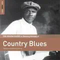 Cairo Blues