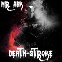 Death-Stroke - Single - Mr. ABK