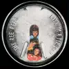 Bee Gees - Living In Chicago