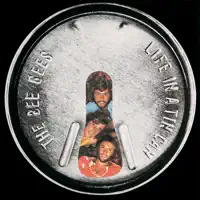BEE GEES