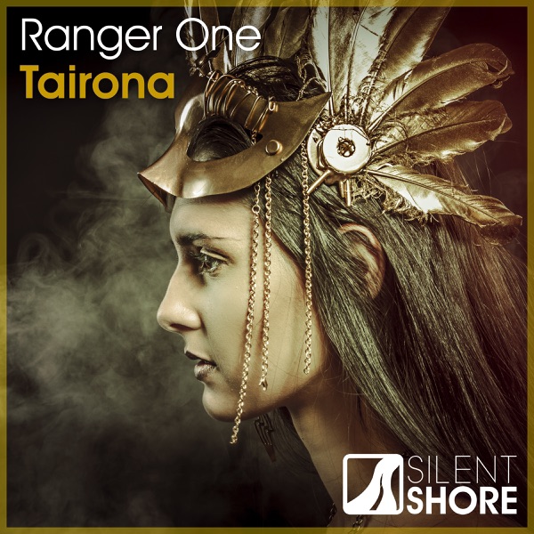 Tairona - Single