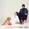 Laka sam