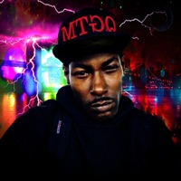 World Been Needing - Single - Prince Kareem