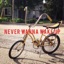Never Wanna Wake Up - Single