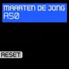 A50 (MdJ Remix)