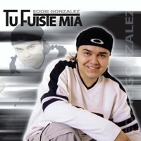 Tu Fuiste Mia - Phantom Boy