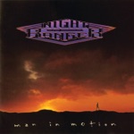 Night Ranger - I Did It for Love