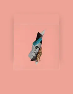 Listen to Mystery Art Orchestra, watch music videos, read bio, see tour dates & more!