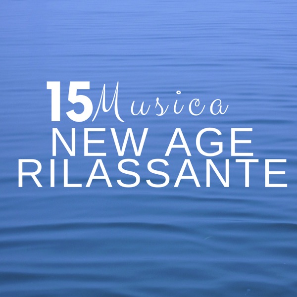 15 Musica New Age Rilassante per Meditare con Suoni della Natura (Pioggia, Temporale, Onde del Mare, Vento)