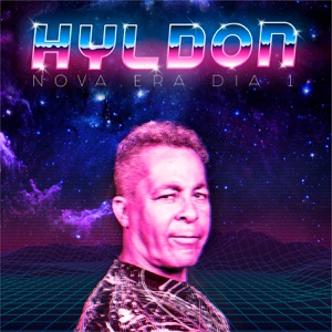 Nova Era Dia 1 - Single