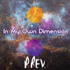 In My Own Dimension - EP
