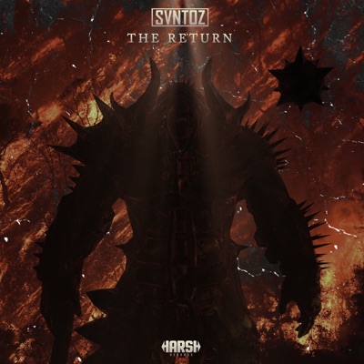 The Return - Single