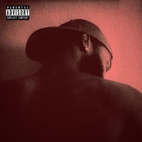 Neva - Single - Blair