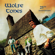 Celtic Symphony - The Wolfe Tones