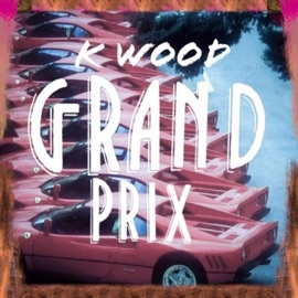 Grand Prix Kwood