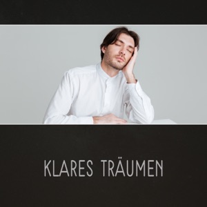 Klares Träumen - Heilende Schlaflosigkeit, Regeneration Während des Schlafes, Schlaflösungen, Entspannung, Gesundheit, Meditation