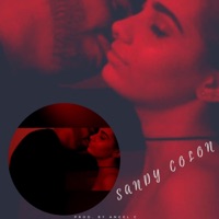 Nutela - Single - Sandy Colon