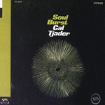 Cal Tjader - Cuchy Frito Man