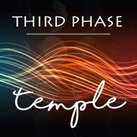 Third Phase - Single - Temple