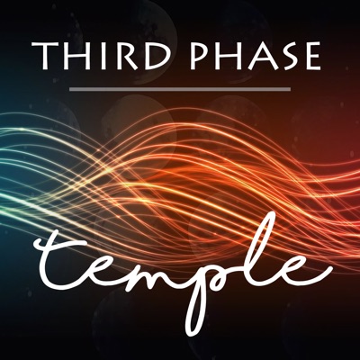 Third Phase - Single