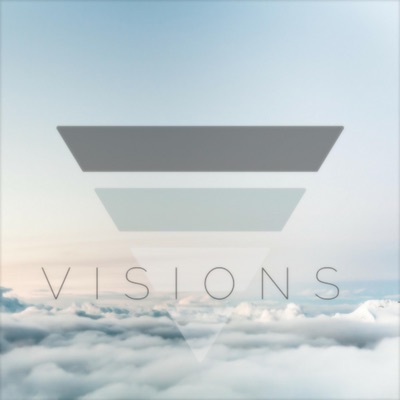 V I S I O N S