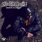 Mac 10 - Subcriminal lyrics