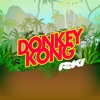 Donkey Kong - Single
