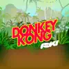 Iski - Donkey Kong