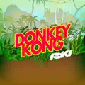 Donkey Kong