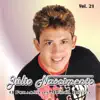 Júlio Nascimento - Cássia