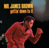 That's Life - James Brown