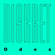 Odes - Diskret