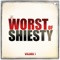 Floating Away (feat. Mike Melody) - Shiesty lyrics