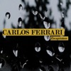 Carlos Ferrari