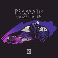 Viitaalta - Pramatik