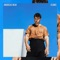 Flaws - Andreas Wijk lyrics