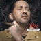 Contigo o Sin Ti - Nipo809 lyrics