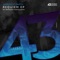 Satara - Aaron H-Smith lyrics