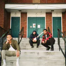 Listen to Famous Yesterday, watch music videos, read bio, see tour dates & more!