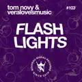 Flashlights