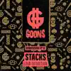 Stream & download Stacks - Single