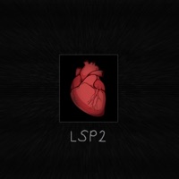 Lsp2 - Single - Niko