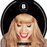 Bittenbinder - Ich halte Dich