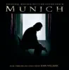 Stream & download Munich (Original Motion Picture Soundtrack)