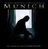 Munich (Original Motion Picture Soundtrack), 2005