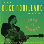 The Duke Robillard Band - Shoulda Coulda Woulda (feat. Susann Forrest)