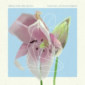 Dirge for the Living - Single