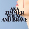 Young & Brave - Single