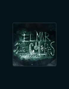 Escucha a Franco Caruso, mira vídeos musicales, lee la biografía, consulta fechas de giras y mucho más.