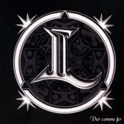 Dur comme fer - Lofofora Dur comme fer - Lofofora